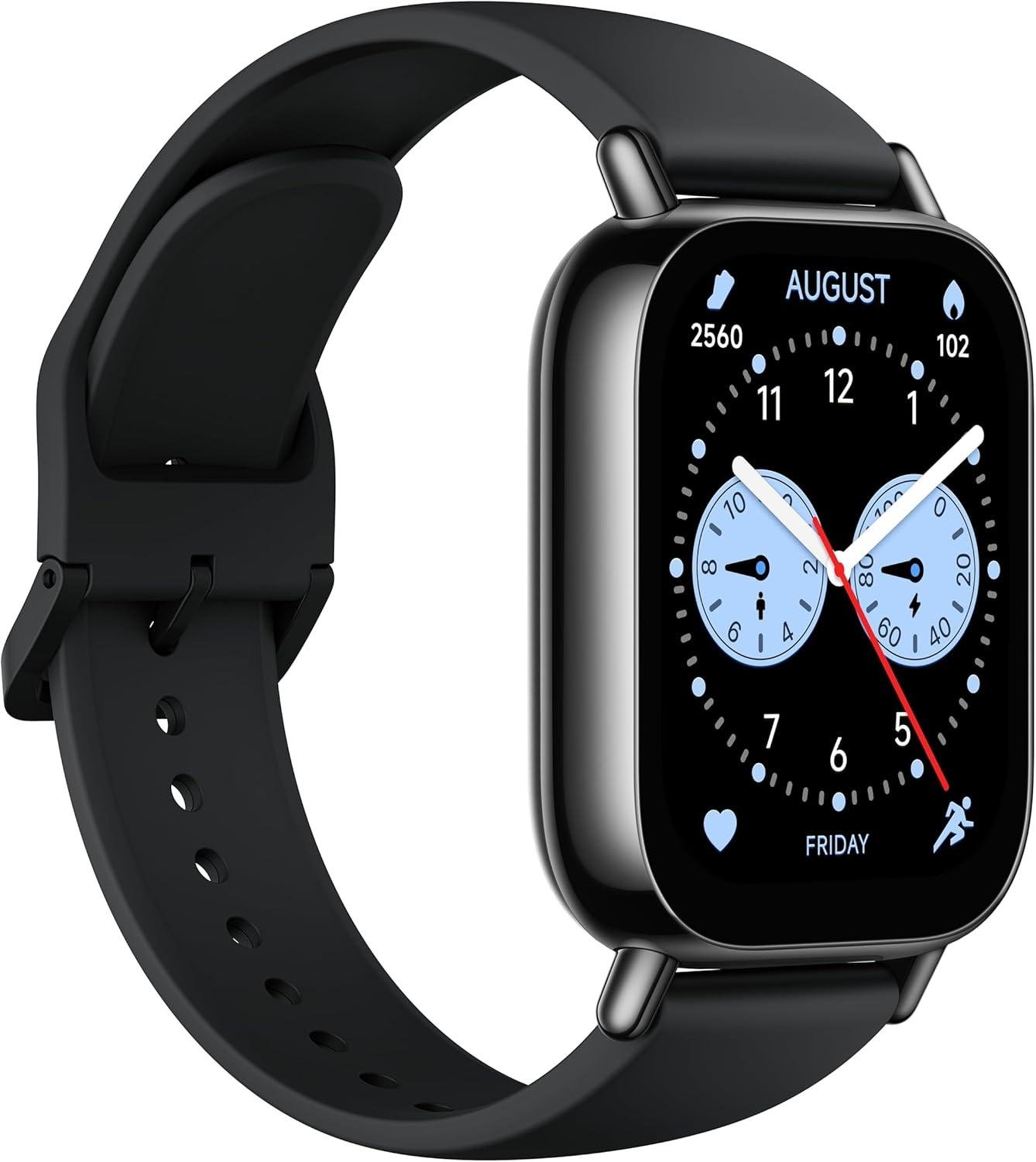 XIAOMI Redmi Watch 5 Lite