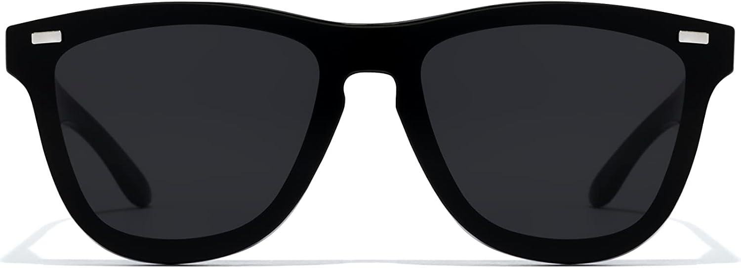 Nuestra experiencia con las HAWKERS ONE HYBRID: estilo y comodidad