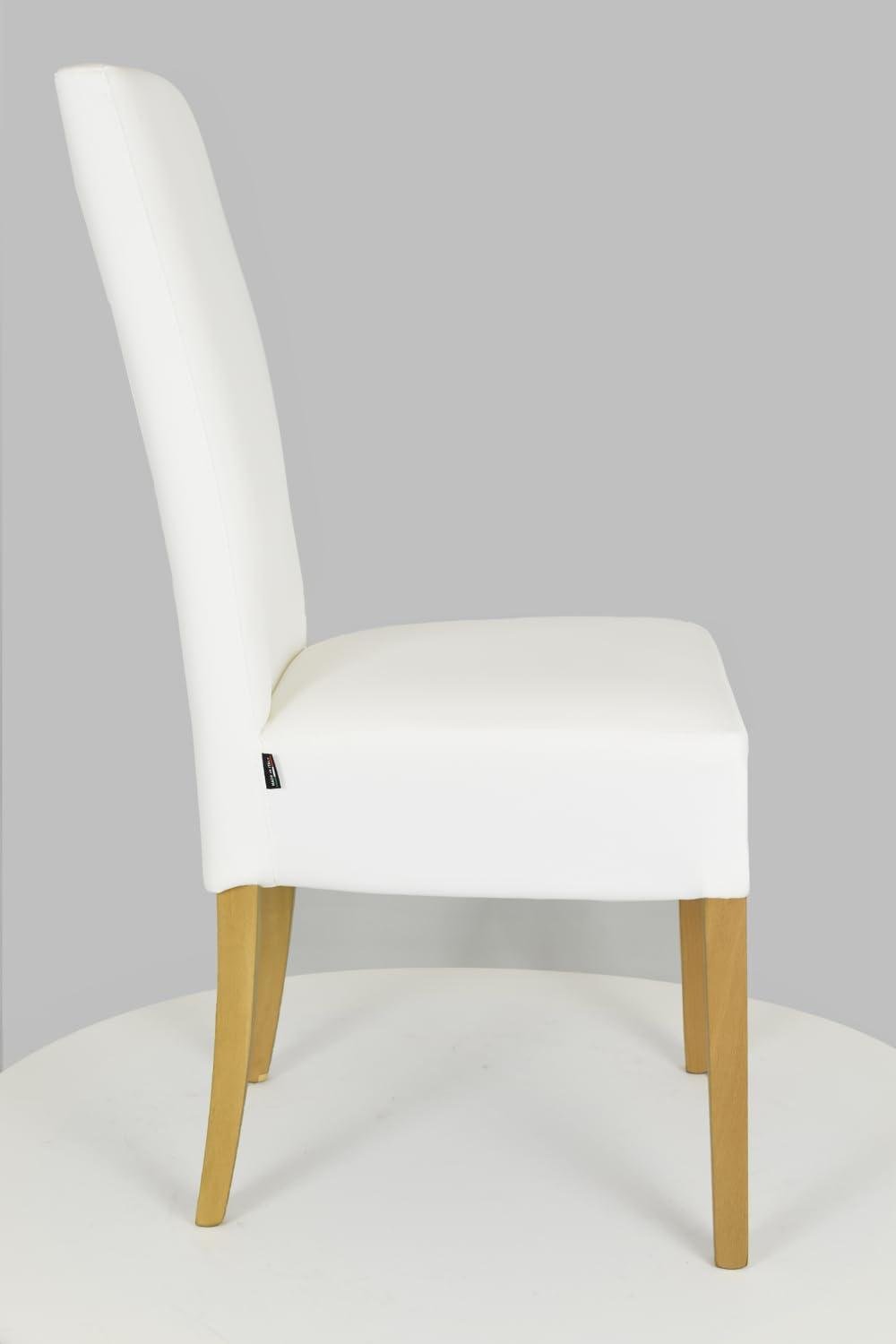 Nuestra Experiencia con las Sillas Luisa de Tommychairs: Elegancia y Comodidad