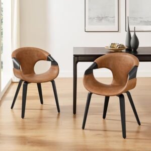 <p><strong>“Descubramos la Elegancia y Comodidad de las Sillas Zouron”</strong></p>