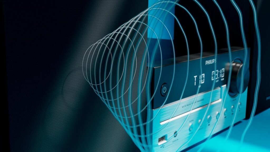 <p><strong>“Explorando el Philips TAM4205M2: Nuestro Análisis del Sonido”</strong></p>