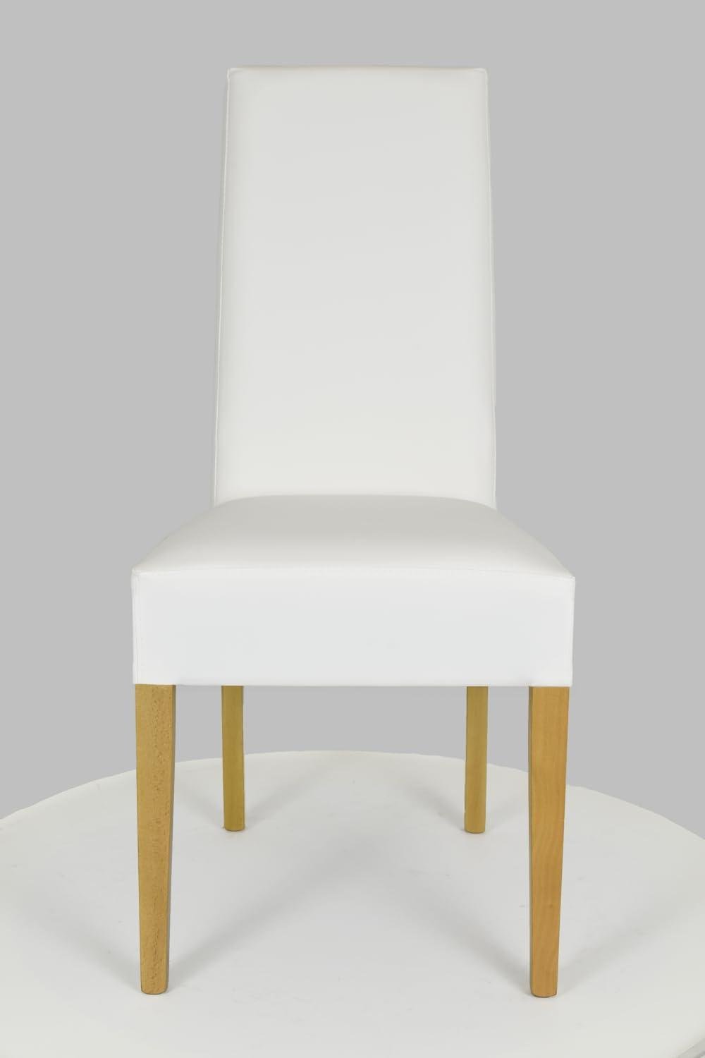 <h3>Nuestra Experiencia con las Sillas Luisa de Tommychairs: Elegancia y Comodidad</h3><p>