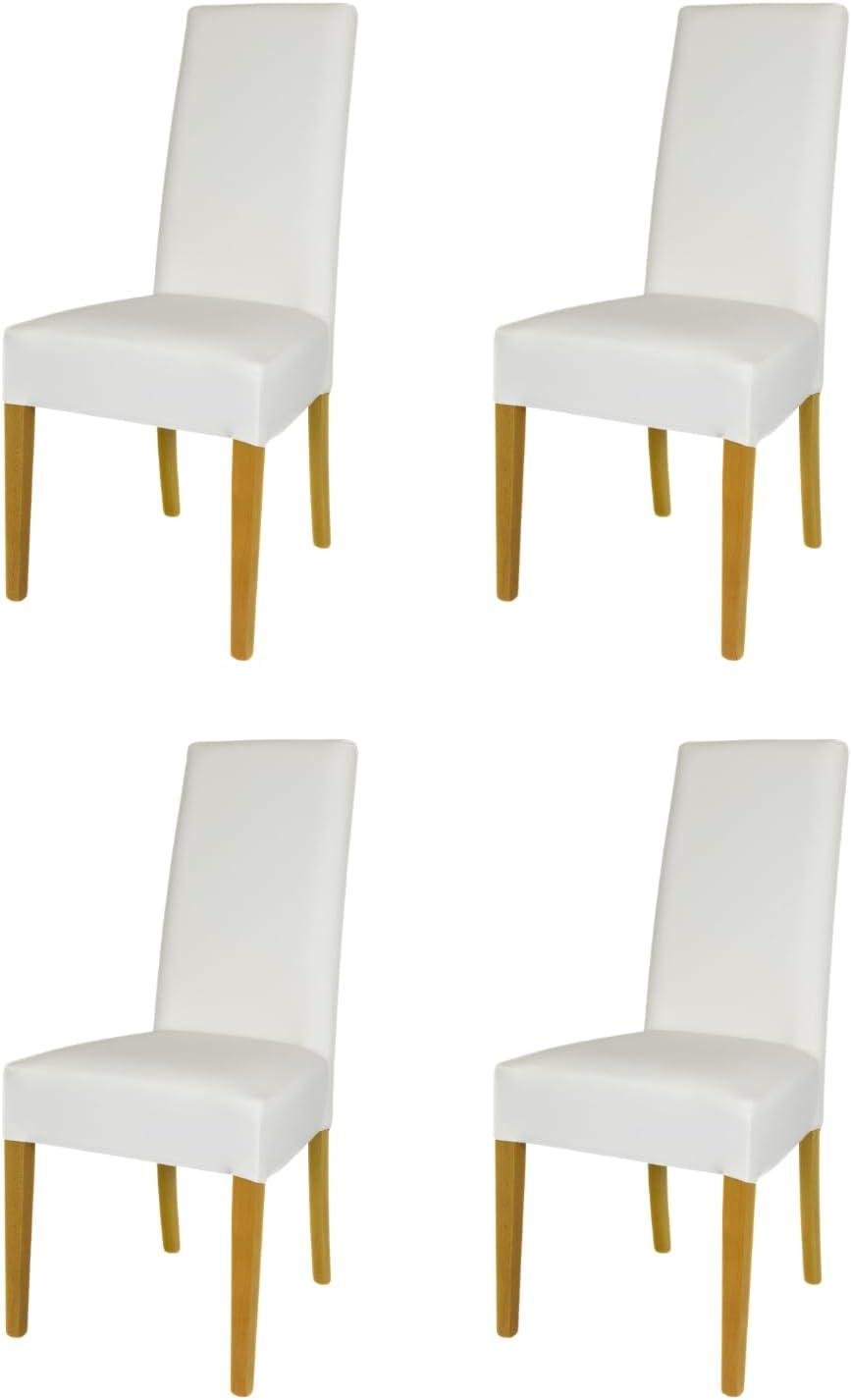 <h3>Nuestra Experiencia con las Sillas Luisa de Tommychairs: Elegancia y Comodidad</h3><p>